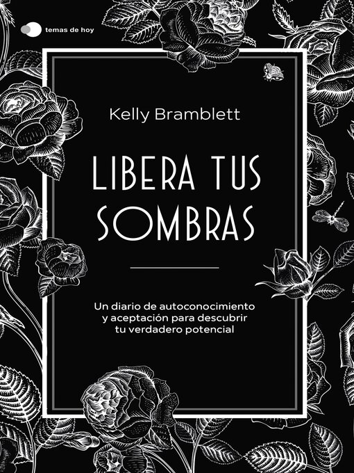 Title details for Libera tus sombras by Kelly Bramblett - Available